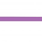  - NIKOMAX NMC 1101C-VL