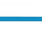  - NIKOMAX NMC 1101C-IB