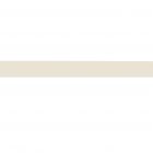 NIKOMAX NMC 1101C-IY - NIKOMAX NMC 1101C-IY