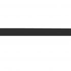 NIKOMAX NMC 1101C-BK - NIKOMAX NMC 1101C-BK