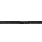 TLK-PPI-SW-A14B02-M21-WCE-BK - TLK-PPI-SW-A14B02-M21-WCE-BK