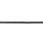 TLK-PPI-MN-A36B06-M51-WCE-BK - TLK-PPI-MN-A36B06-M51-WCE-BK