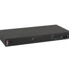 TLK-RPI-PM-A08-M21-WCE-BK - TLK-RPI-PM-A08-M21-WCE-BK