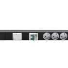  - TLK-RSC04-MDA25-03-BK