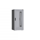 TLK TFR-246060-GMMM-R2-GY - TLK TFR-246060-GMMM-R2-GY