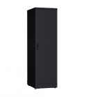  - TLK TFR-426080-MMMM-R2-BK