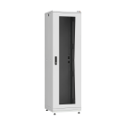  - TLK TFR-426060-GMMM-R2-GY