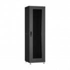  - TLK TFR-428010-MMMM-R2-BK