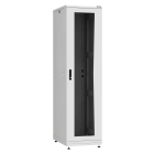  - TLK TFR-476080-GMMM-R2-GY