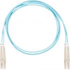 Datarex DR-220064 - Datarex DR-220064