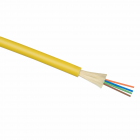  - Datarex DR-150100