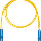  - Datarex DR-220043