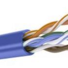 Datarex DR-152102 - Datarex DR-152102