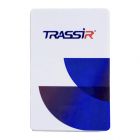 TRASSIR TR-R1D - TRASSIR TR-R1D