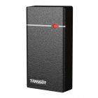 TRASSIR TR-R2E  - TRASSIR TR-R2E