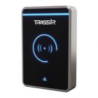  - TRASSIR TR-R3M
