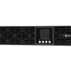  - ЭКСПЕРТ-3000Р