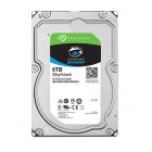 Жесткий диск Seagate ST6000VX008 - Жесткий диск Seagate ST6000VX008