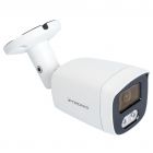  - IPTRONIC IPT-IPL1080BM(2,8)PH