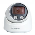 IPTRONIC IPT-IPL1081DM(2,8)PAH - IPTRONIC IPT-IPL1081DM(2,8)PAH