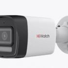  - HiWatch DS-I650M(C)(2.8mm)