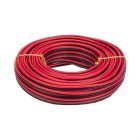 REXANT Кабель акустический 2х1,50мм², красно-черный, мини-бухта 20м (01-6106-3-20) - REXANT Кабель акустический 2х1,50мм², красно-черный, мини-бухта 20м (01-6106-3-20)