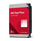  - Western Digital WD20EFPX