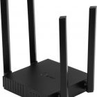 TP-Link Archer C54  - TP-Link Archer C54