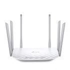 TP-Link Archer C86 - TP-Link Archer C86