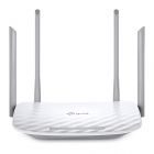 TP-Link Archer C50 - TP-Link Archer C50