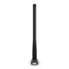 TP-LINK Archer T2U Plus - TP-LINK Archer T2U Plus