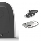  - Alutech RTO-500KIT