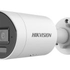  - Hikvision DS-2CD2083G2-LI2U(2.8mm)(O-STD)