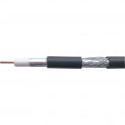  - Коаксиальный кабель RG11-s AVS Electronics (305m)