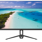 LTV-MC3203-P  - LTV-MC3203-P