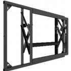 LTV-WMB-46  - LTV-WMB-46