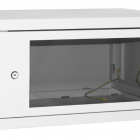 Tantos TSn 19 6U450WG-T - Tantos TSn 19 6U450WG-T