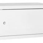 Tantos TSn 19 6U450WM-T - Tantos TSn 19 6U450WM-T