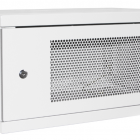 Tantos TSn 19 6U450WP-T - Tantos TSn 19 6U450WP-T