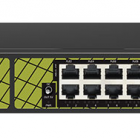  - Tantos TSn-22F2GP26G2U1