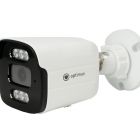  - Optimus IP-E018.0(2.8)MPC