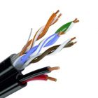 Optimus U5e-4x2x0.5+2x0.75 CCA (OUT) - Optimus U5e-4x2x0.5+2x0.75 CCA (OUT)