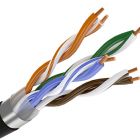  - Optimus F5e-4x2x0.51 Cu (OUT)