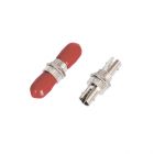  - NIKOMAX NMF-OA1UN-ST-ST-2