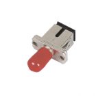  - NIKOMAX NMF-OA1UN-SC-ST