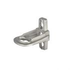  - NIKOMAX NMF-AL-UBC-S-15