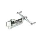 NIKOMAX NMF-AL-TLMT  - NIKOMAX NMF-AL-TLMT