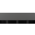  - NIKOMAX NMF-RP04-BL-MS-S-1U-BK