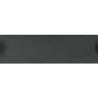  - NIKOMAX NMF-AP-BL-MS-BK