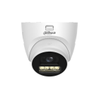  - Dahua DH-HAC-HDW1200TQP-IL-T-0280B